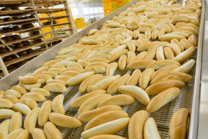 Ilustračný obrázok k článku Ministerstvo výrazne sprísni predaj čerstvých pekárskych a cukrárskych výrobkov