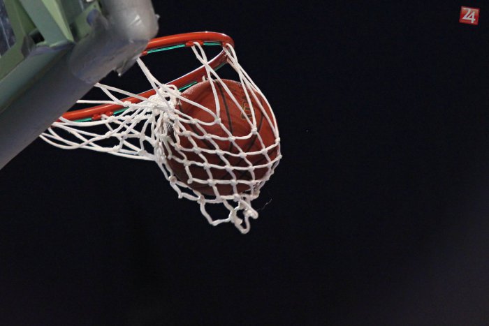 Ilustračný obrázok k článku Basketbalisti odohrajú prípravný zápas: Na skúške aj nový legionár Zoran Marinov