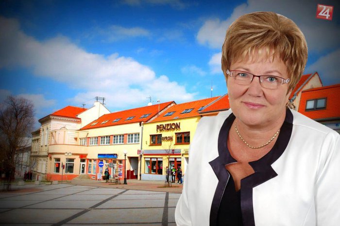 Ilustračný obrázok k článku Komunálne voľby môžu znamenať ukončenie sporov v meste