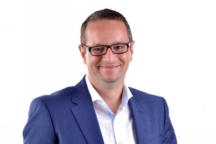 Ilustračný obrázok k článku Milan Gocník: Veľká dávka trpezlivosti už viac nemusí byť súčasť povinnej výbavy pri parkovaní na Pod vrškoch