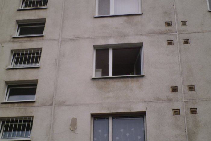 Ilustračný obrázok k článku Nález mŕtvej matky (†70) so synom (†46) v šalianskom byte: TOTO povedala polícia o hroznom objave