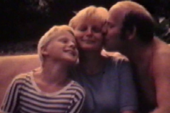 Ilustračný obrázok k článku Príbehy hodné detektívky: AKO sa ľuďom darilo v socializme vycestovať na Západ?