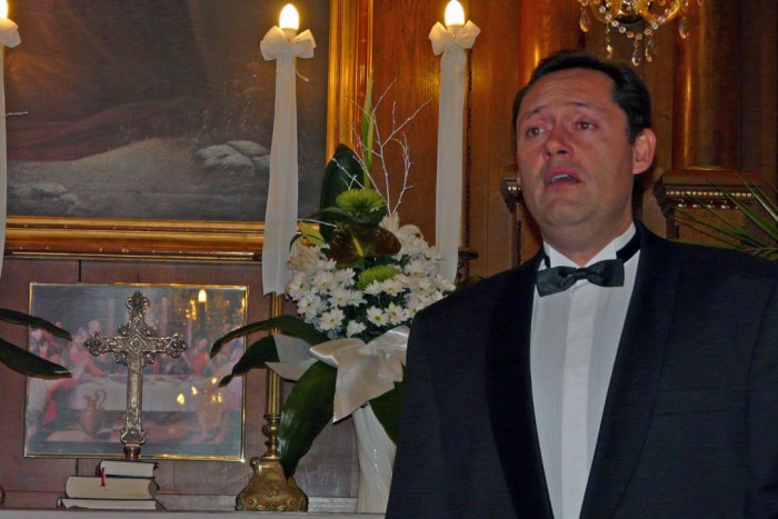 Ilustračný obrázok k článku Nový primátor sa chce najprv poradiť s občanmi: Verejná diskusia bude mať takéto témy