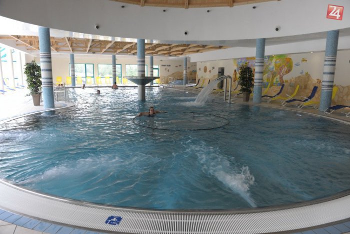 Ilustračný obrázok k článku Prešovský kraj sa teší obrovskej popularite: V tomto si drží slovenské prvenstvo