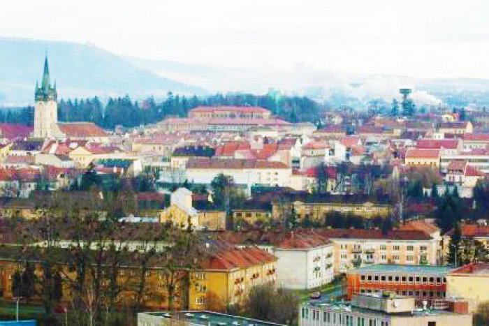 Ilustračný obrázok k článku TOP 7 udalostí týždňa: Kuriózna situácia po voľbách aj novinka na stanici v Prešove