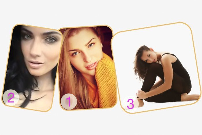 Ilustračný obrázok k článku Fanúšikovia vo Zvolene rozhodli: Pozrite si TOP 3 najsexi volejbalistiek Slávie