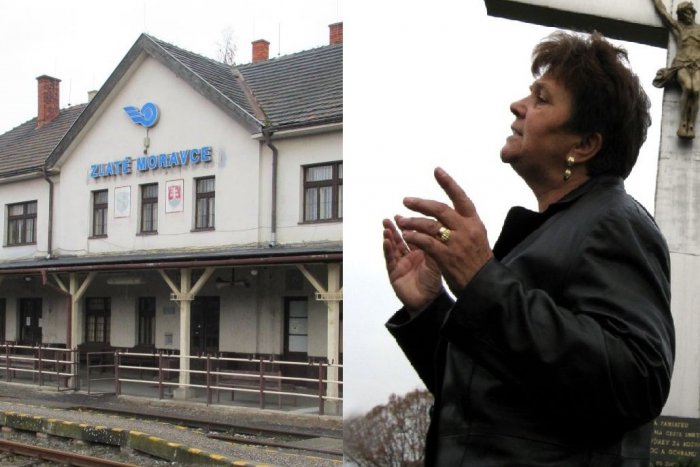 Ilustračný obrázok k článku TOP 5 udalostí týždňa: Boj za obnovenie rýchlika i majetkové pomery známych funkcionárov z Moraviec