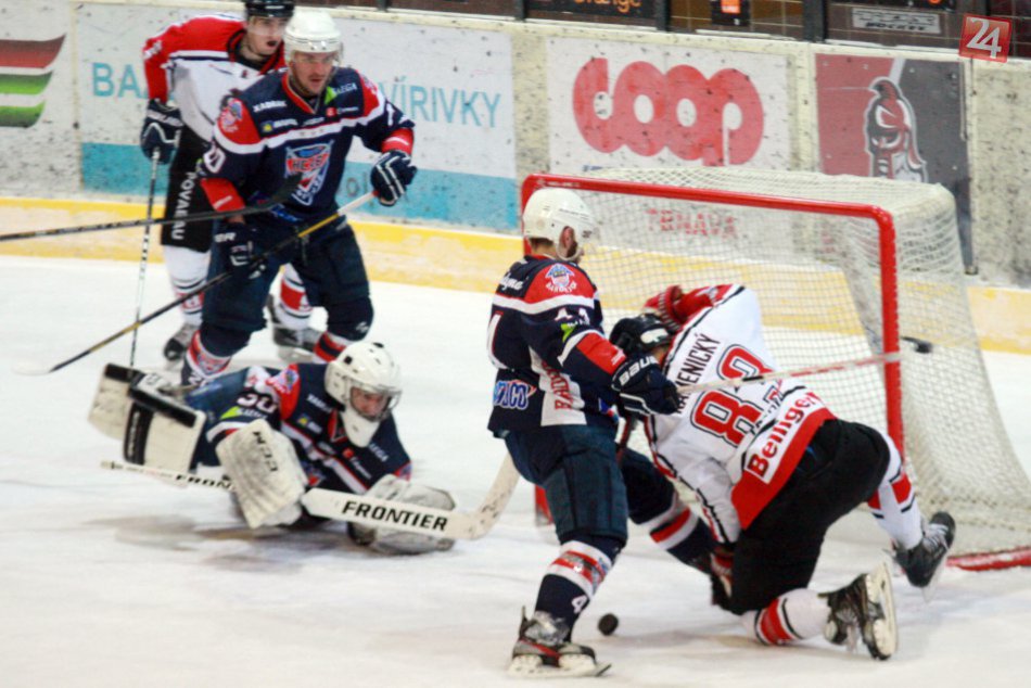 Ilustračný obrázok k článku Po trápenke dráma: Ani skvelý záver body Trnave nepriniesol