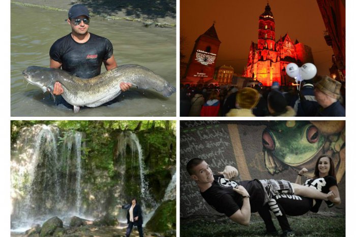 Ilustračný obrázok k článku TOP 10 najčítanejších článkov roku 2014: Košičanov zaujali vtipné zážitky z MHD aj FOTO šikovného páriku