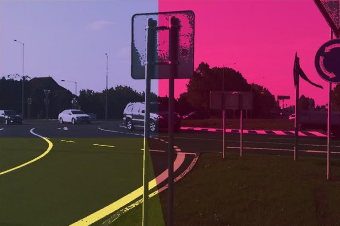 Ilustračný obrázok k článku Internet otvára nové možnosti: Rozšírte svoj biznis za hranice Michaloviec a predávajte viac