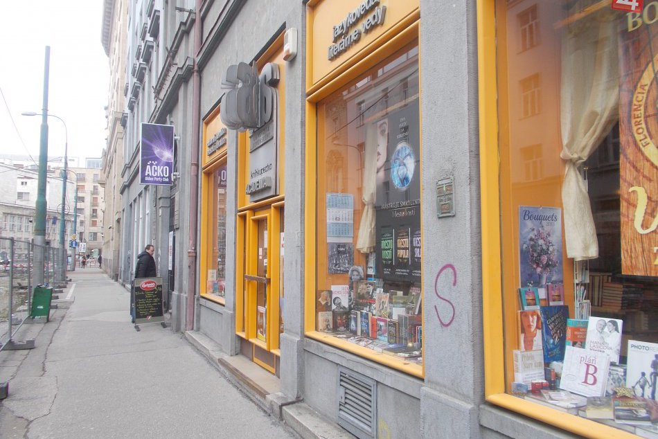 Ilustračný obrázok k článku Hrozný zážitok mladej dievčiny (18) z nášho okresu: Tomuto čelila na ulici!