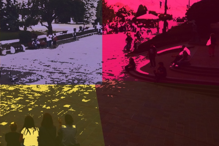 Ilustračný obrázok k článku Oplatí sa firmám mať stránku na Facebooku? Toto ste o celom fungovaní možno nevedeli!