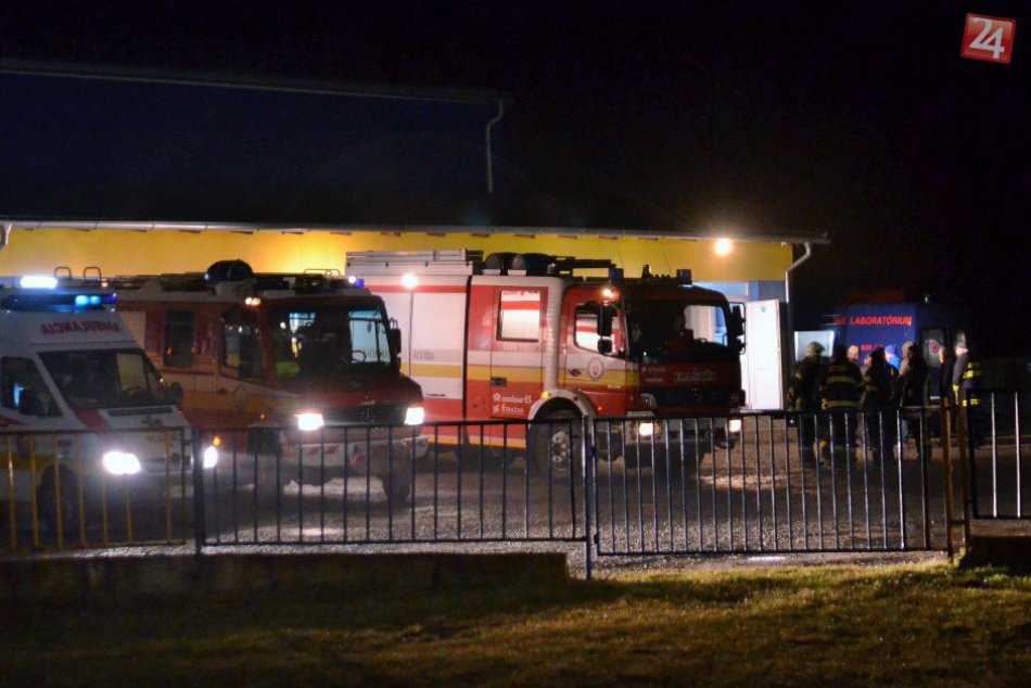 Ilustračný obrázok k článku Silný vietor poriadne komplikuje situáciu v Bratislave