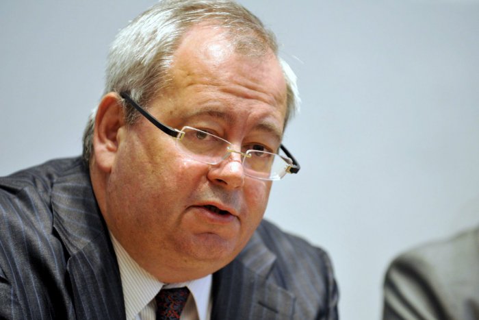 Ilustračný obrázok k článku Petržalskí poslanci rozhodli: Rozpočet je schválený, dane sa nezvyšujú