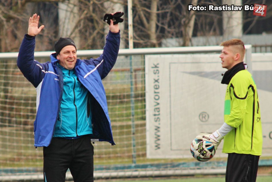 Ilustračný obrázok k článku Veľký prehľad výsledkov: TAKTO sa darilo nitrianskym športovcom