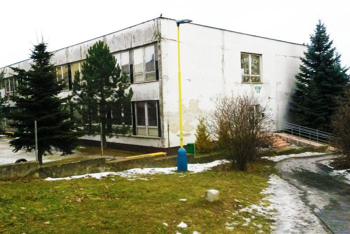 Ilustračný obrázok k článku V Prešove vznikne prvá škola pre hyperaktívne deti: Kde bude sídliť a kedy ju otvoria?