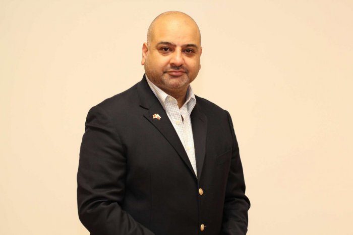 Ilustračný obrázok k článku Šéf výboru na sídlisku Západ o priecestí: Musíme vytvárať tlak, ale toto by sme mali realizovať prioritne!