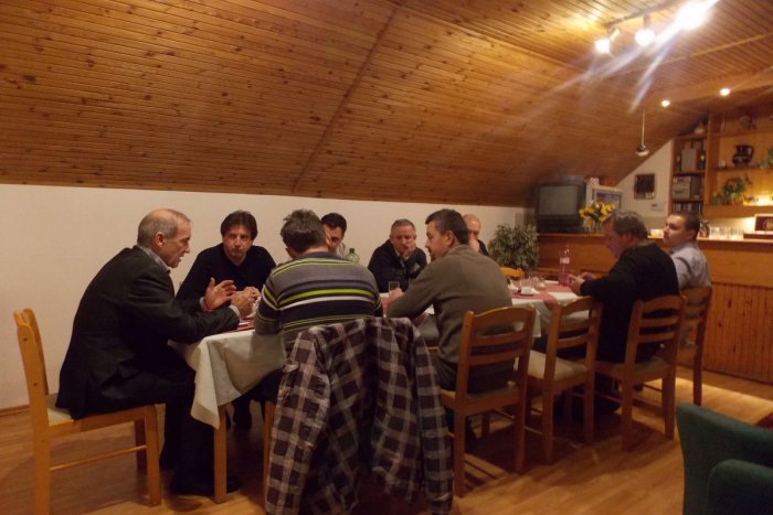 Ilustračný obrázok k článku Šéf mestského výboru nám prezradil plány: Do tohto sa chcú pustiť v mestskej časti Ferčekovce