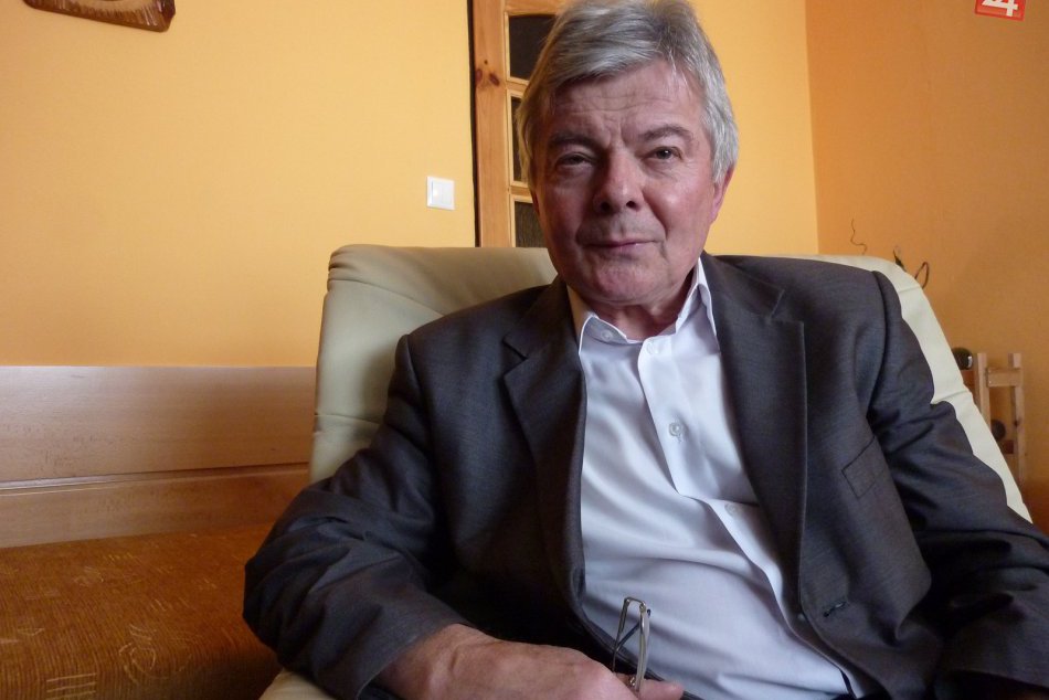 Ilustračný obrázok k článku Výnimoční učitelia kraja získali ocenenia: TÍTO pedagógovia zo Zvolena sa dočkali pocty!