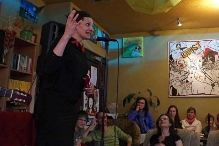 Ilustračný obrázok k článku Zlaté Moravce zažijú zaujímavú súťaž: Ženy a dievčatá sa popasujú o prvenstvo