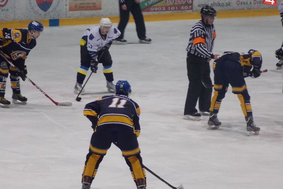 Ilustračný obrázok k článku Paráda, chlapci: 3 zápasy=3 výhry, naši hokejisti zostávajú v  semifinále!