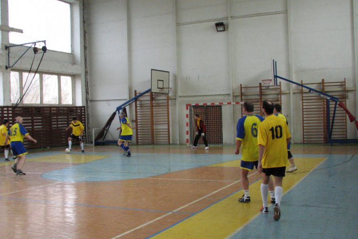 Ilustračný obrázok k článku PODROBNÝ PREHĽAD zápasov malého futbalu: V Bystrici videli diváci aj kontumáciu za stavu 11:0