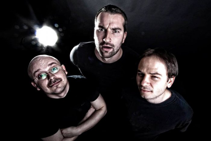 Ilustračný obrázok k článku Vystúpenie Korben Dallas vo Zvolene sa blíži: Meno toho, kto vyhral 2 vstupenky na koncert!