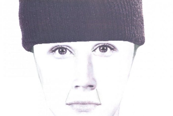 Ilustračný obrázok k článku Šokujúca streľba pri Spišskej: Polícia hľadá podozrivého muža, toto je jeho identikit!