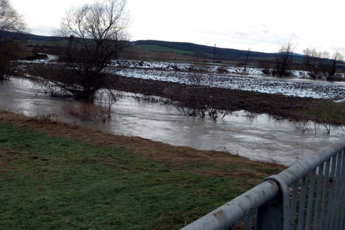 Ilustračný obrázok k článku Hrdinský čin policajtov: Život ženy (58) visel na vlásku!