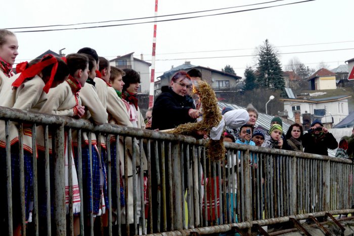 Ilustračný obrázok k článku Neviete, čo s posledným marcovým víkendom? Vyberte si zo ZOZNAMU akcií!