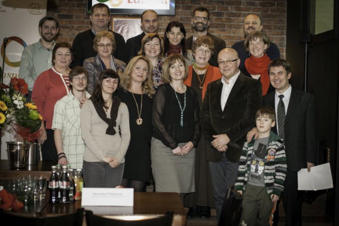 Ilustračný obrázok k článku 11 nápadov, s ktorými sa môže dariť Prešovskému kraju