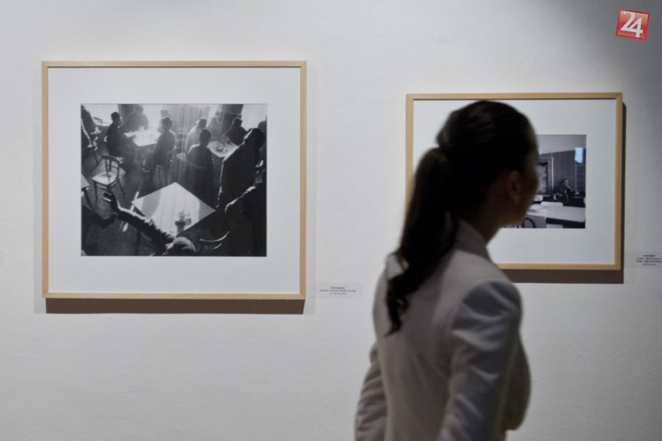 Ilustračný obrázok k článku Kremnickí študenti otvorili výstavu s trpkou príchuťou: Takto vidia zločiny komunizmu