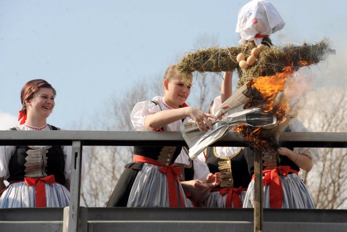 Ilustračný obrázok k článku Privítanie jari v Prešove sa už blíži: Aha, na čo sa môžeme tešiť!