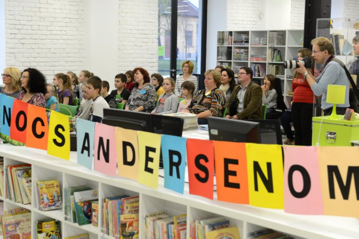 Ilustračný obrázok k článku Užite si posledný marcový víkend na plno: Pár tipov, ako ho stráviť