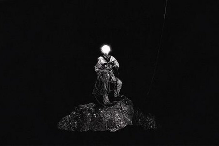 Ilustračný obrázok k článku V Galérii Baníckeho múzea predstavia historickú jaskyniarsku fotografiu: Zachytáva už takmer 90 ročnú históriu speleológie