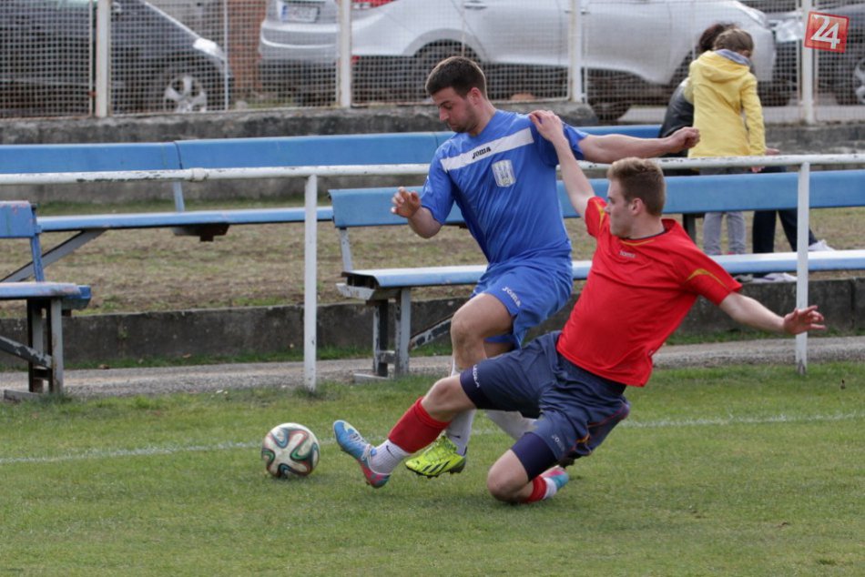 Ilustračný obrázok k článku Ďalší futbalový víkend klope na dvere: PREHĽAD, kto si s kým zmeria sily