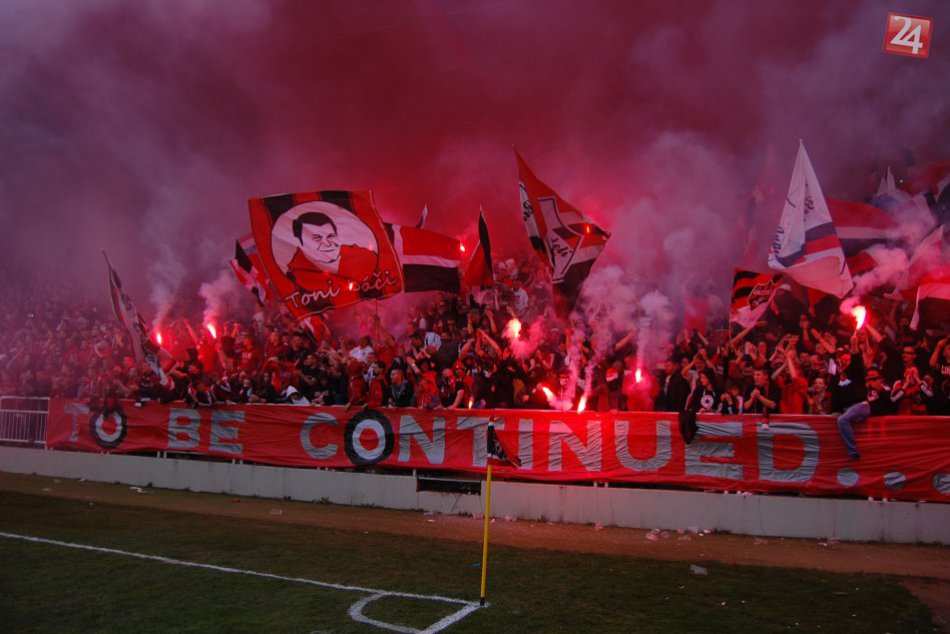 Ilustračný obrázok k článku Veľký futbalový PREHĽAD: Ako dopadli víkendové zápasy?