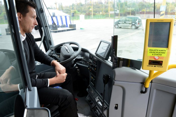 Ilustračný obrázok k článku Prešovský a Košický kraj zavádzajú zmeny v prímestskej autobusovej doprave: Menia sa aj ceny cestovného
