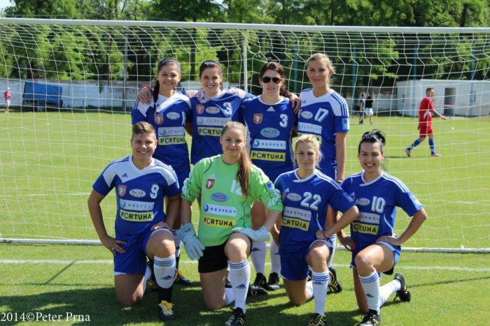 Ilustračný obrázok k článku Populárny MACAO CUP už v júni: Prihláste svoj futbalový tím a zažite deň plný športu a zábavy