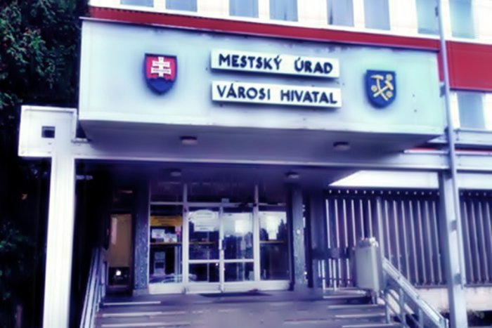 Ilustračný obrázok k článku Radnica ponúka ďalšie fleky. Pozrite si, o aké ide a čo musia uchádzači spĺňať