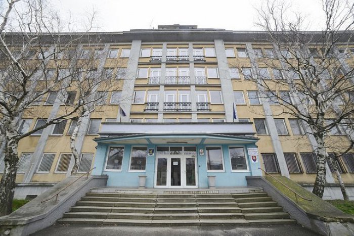 Ilustračný obrázok k článku Bratislavský kraj plánuje zlepšiť fungovanie stredných škôl