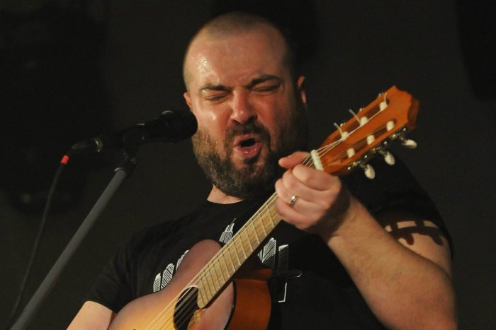 Ilustračný obrázok k článku IMT Smile už túto sobotu v Hlohovci: Rýchlo klikajte a odpovedzte na otázku, prví desiati vyhrávajú lístok!