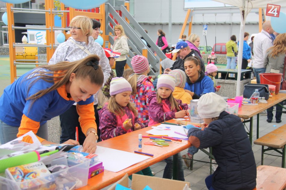 Ilustračný obrázok k článku Toto sa oplatí preštudovať pred víkendom: Zoznam akcií, ktoré netreba prehliadnuť