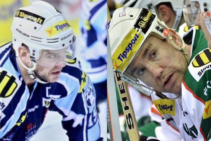 Ilustračný obrázok k článku Stümpel  a Pállfy si opäť zahrajú bok po boku: Spojí ich 20. ročník hokejbalového turnaja!