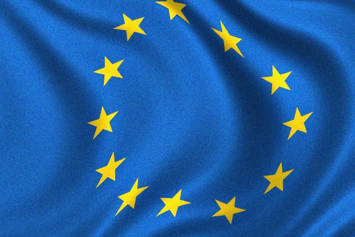 Ilustračný obrázok k článku Európska únia a jej symboly. Ako sa to vlastne začalo a čo znamená dvanásť hviezd na vlajke?