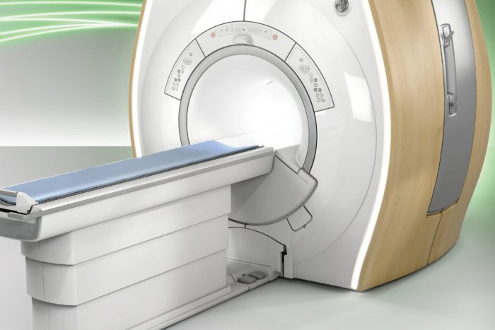 Ilustračný obrázok k článku Dlhé čakacie lehoty majú byť minulosťou: Magnetickú rezonanciu v Spišskej spustia už o pár dní!