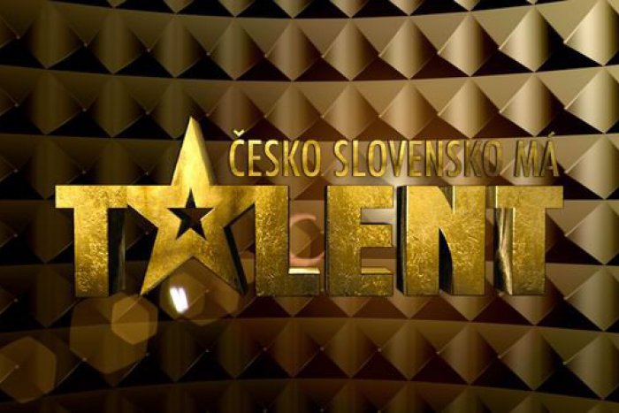 Ilustračný obrázok k článku Ukážte, čo sa vo vás ukrýva: V bystrickej Europe sa budú hľadať talenty!