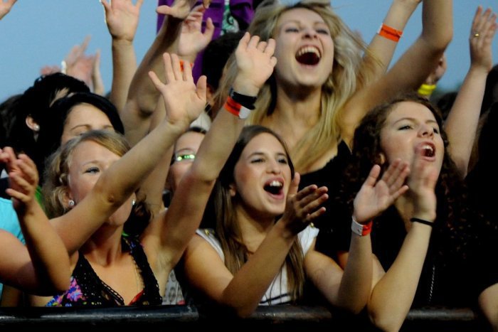 Ilustračný obrázok k článku Prvý júnový víkend sa blíži: 10 TIPOV, ako si ho užiť v Hlohovci!