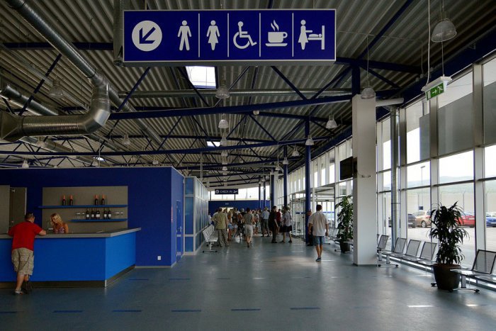 Ilustračný obrázok k článku Ministerstvo varuje Slovákov: E-maily a weby lákajú na zelenú kartu do USA, je to podvrh!