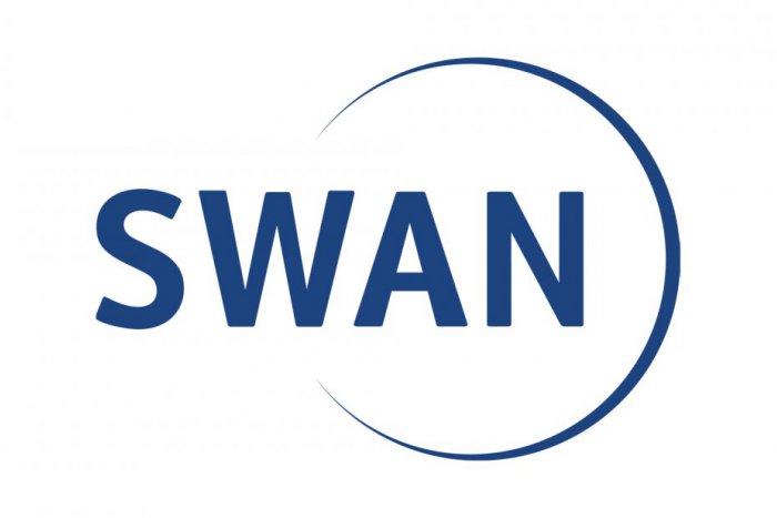 Ilustračný obrázok k článku SWAN rozšíril pokrytie LTE pre svojich  zákazníkov a má ďalšiu novú predajňu